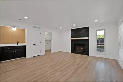 [Address not provided], Plano, TX 75093 - Photo 13