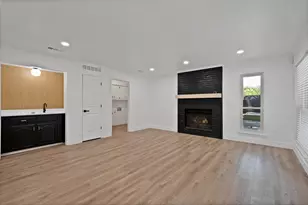 4021 San Mateo Dr, Plano, TX 75093 - Photo 13