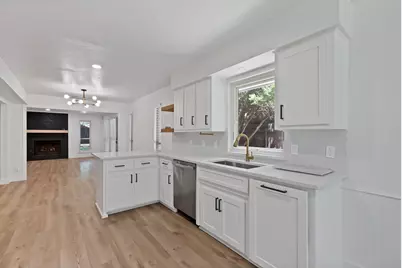 [Address not provided], Plano, TX 75093 - Photo 9