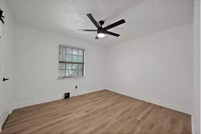 [Address not provided], Plano, TX 75093 - Photo 23