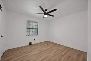 4021 San Mateo Dr, Plano, TX 75093 - Photo 23