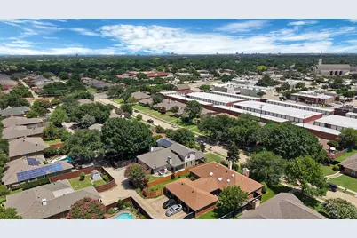[Address not provided], Plano, TX 75093 - Photo 35