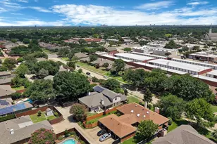 4021 San Mateo Dr, Plano, TX 75093 - Photo 35