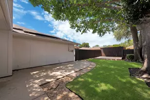 4021 San Mateo Dr, Plano, TX 75093 - Photo 29
