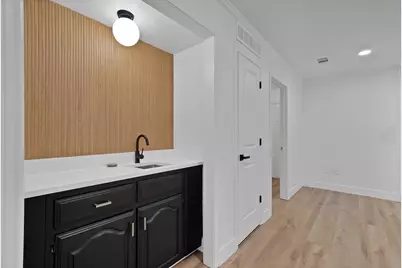 [Address not provided], Plano, TX 75093 - Photo 17