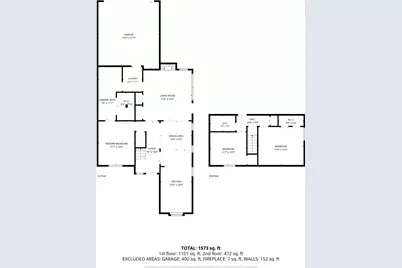 [Address not provided], Plano, TX 75093 - Photo 37