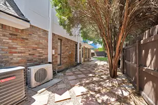 4021 San Mateo Dr, Plano, TX 75093 - Photo 27