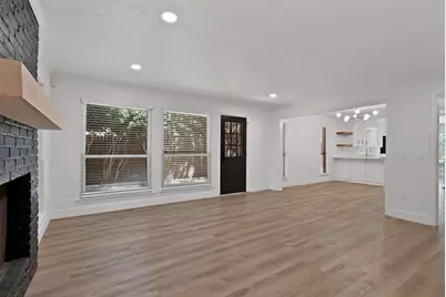 [Address not provided], Plano, TX 75093 - Photo 15