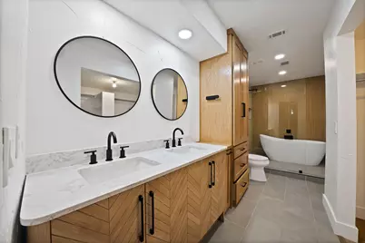 4021 San Mateo Drive, Plano, TX 75093 - Photo 1