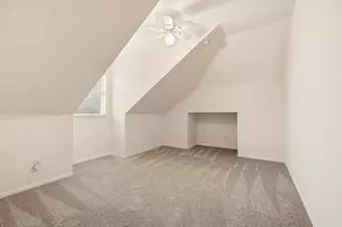 [Address not provided], The Colony, TX 75056 - Photo 19