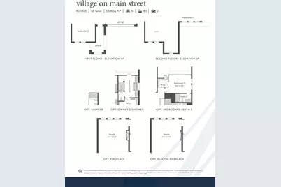 [Address not provided], Frisco, TX 75035 - Photo 3