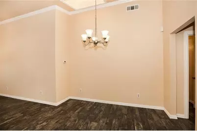 6810 Ports O Call Drive, Rowlett, TX 75088 - Photo 7
