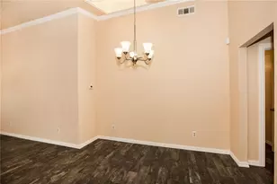 6810 Ports O Call Dr, Rowlett, TX 75088 - Photo 7