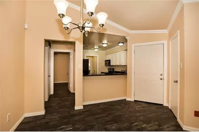 6810 Ports O Call Drive, Rowlett, TX 75088 - Photo 9