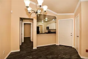 6810 Ports O Call Dr, Rowlett, TX 75088 - Photo 9