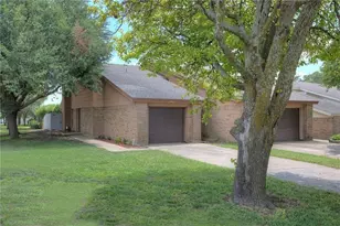 6810 Ports O Call Dr, Rowlett, TX 75088 - Photo 1
