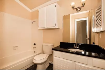 6810 Ports O Call Drive, Rowlett, TX 75088 - Photo 15
