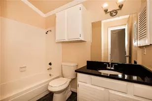 6810 Ports O Call Dr, Rowlett, TX 75088 - Photo 15