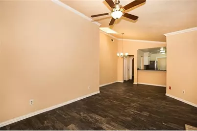 6810 Ports O Call Drive, Rowlett, TX 75088 - Photo 13