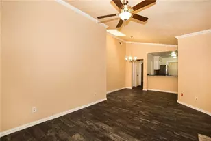 6810 Ports O Call Dr, Rowlett, TX 75088 - Photo 13