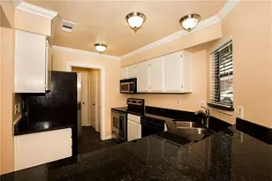 6810 Ports O Call Dr, Rowlett, TX 75088 - Photo 3