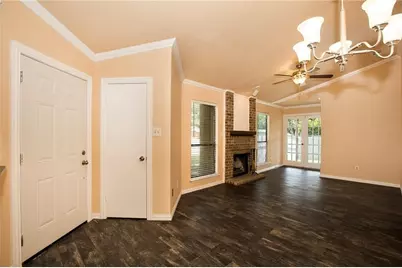 6810 Ports O Call Drive, Rowlett, TX 75088 - Photo 5
