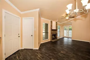 6810 Ports O Call Dr, Rowlett, TX 75088 - Photo 5