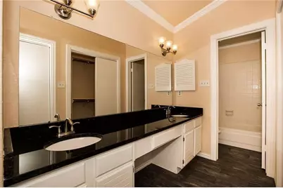 6810 Ports O Call Drive, Rowlett, TX 75088 - Photo 17