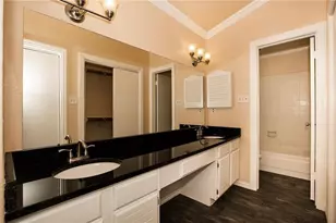 6810 Ports O Call Dr, Rowlett, TX 75088 - Photo 17