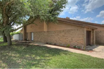 6810 Ports O Call Drive, Rowlett, TX 75088 - Photo 19