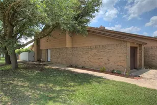 6810 Ports O Call Dr, Rowlett, TX 75088 - Photo 19