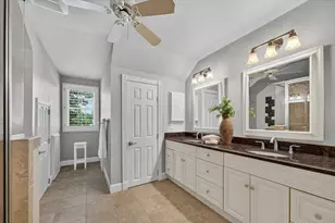 3616 Raintree Dr, Flower Mound, TX 75022 - Photo 23