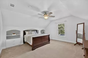 3616 Raintree Dr, Flower Mound, TX 75022 - Photo 25