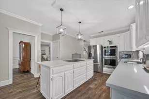 3616 Raintree Dr, Flower Mound, TX 75022 - Photo 11