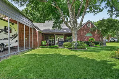 3616 Raintree Drive, Flower Mound, TX 75022 - Photo 31