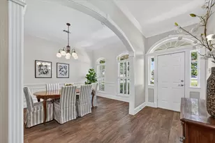 3616 Raintree Dr, Flower Mound, TX 75022 - Photo 5