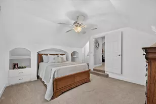 3616 Raintree Dr, Flower Mound, TX 75022 - Photo 21