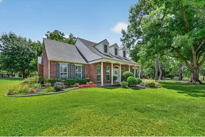 3616 Raintree Drive, Flower Mound, TX 75022 - Photo 37