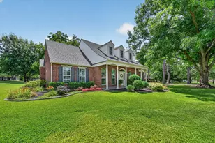 3616 Raintree Dr, Flower Mound, TX 75022 - Photo 37