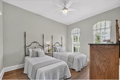 3616 Raintree Drive, Flower Mound, TX 75022 - Photo 19