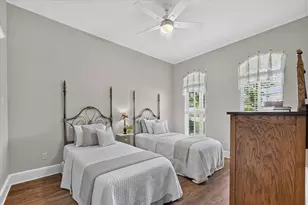 3616 Raintree Dr, Flower Mound, TX 75022 - Photo 19