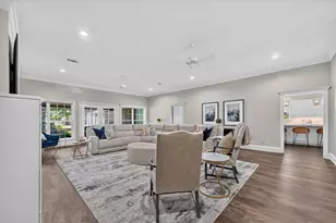 3616 Raintree Dr, Flower Mound, TX 75022 - Photo 9