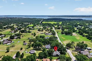 3616 Raintree Dr, Flower Mound, TX 75022 - Photo 39