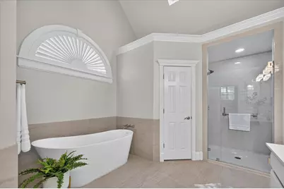 3616 Raintree Drive, Flower Mound, TX 75022 - Photo 17