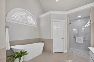 3616 Raintree Dr, Flower Mound, TX 75022 - Photo 17