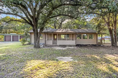 8412 County Road 4084, Scurry, TX 75158 - Photo 29