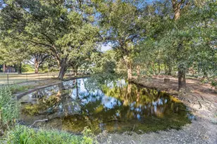 8412 County Rd 4084, Scurry, TX 75158 - Photo 25
