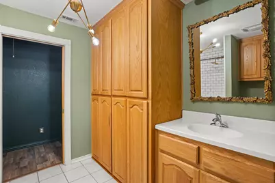 8412 County Road 4084, Scurry, TX 75158 - Photo 15