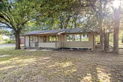8412 County Road 4084, Scurry, TX 75158 - Photo 39