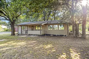 8412 County Rd 4084, Scurry, TX 75158 - Photo 39